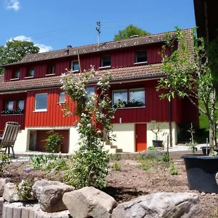 Elfi By Interhome *