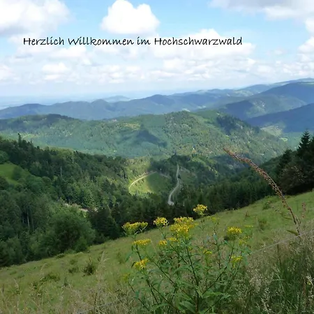 Elfi By Interhome Casa vacanze *