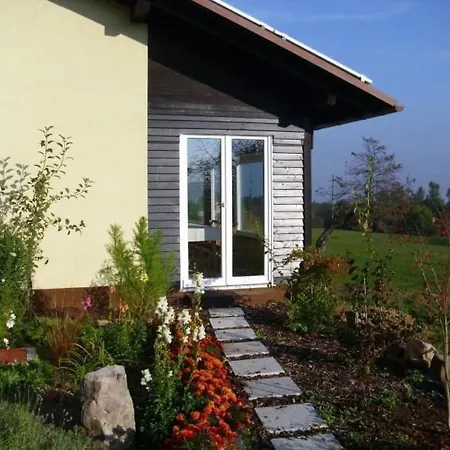 Tatil Evi Elfi By Interhome