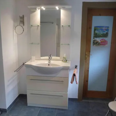 Elfi By Interhome Eisenbach (Breisgau-Hochschwarzwald)