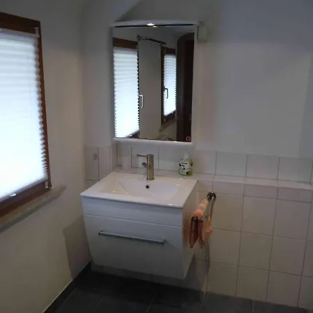 Tatil Evi Elfi By Interhome *