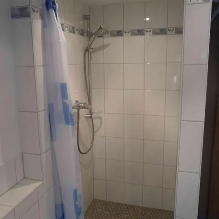 Elfi By Interhome Holiday home