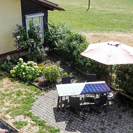 Casa vacanze Elfi By Interhome Eisenbach (Breisgau-Hochschwarzwald)