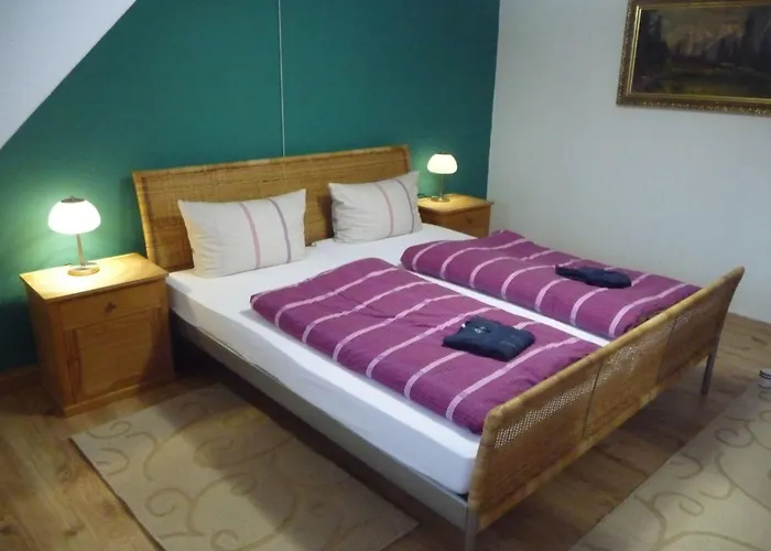 Holiday home Elfi By Interhome *