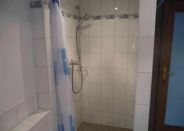 Elfi By Interhome Holiday home